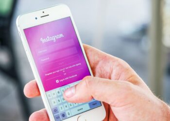 Cobrar por publicaciones patrocinadas en Instagram
