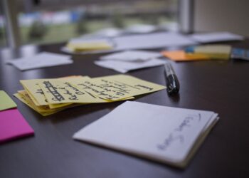 El método Lean Startup