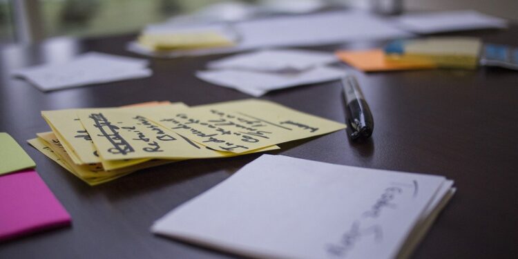 El método Lean Startup