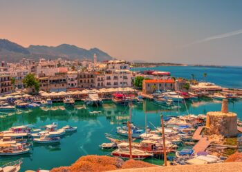 Residencia en Chipre ¿cómo obtenerla?