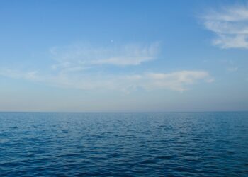 La estrategia del Océano Azul: Resumen del libro