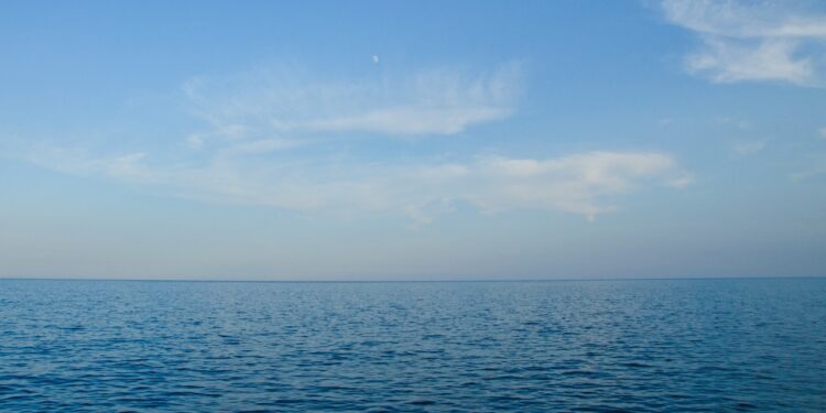 La estrategia del Océano Azul: Resumen del libro