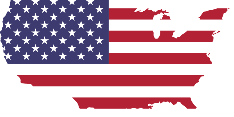 mejor estado para un llc