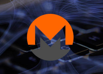 monero