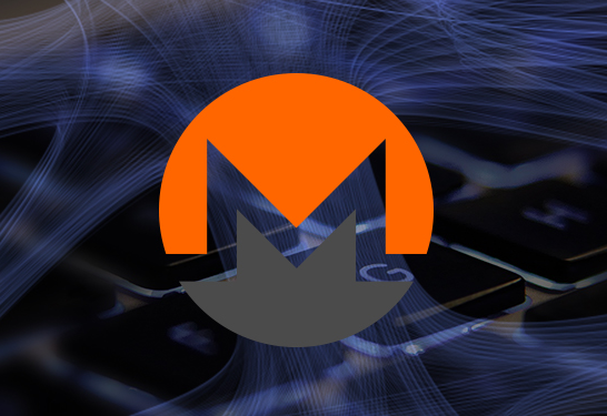 monero
