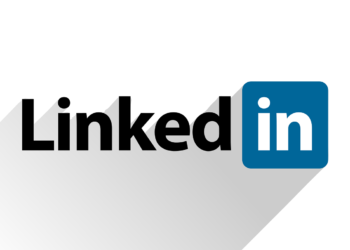 perfil de linkedin perfecto