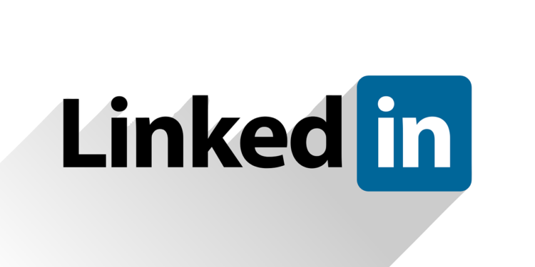 perfil de linkedin perfecto