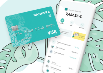 Bankera ¿cómo funciona?