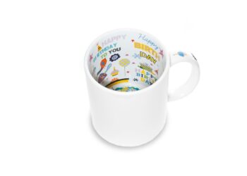 Crea tu tienda online de impresión bajo demanda