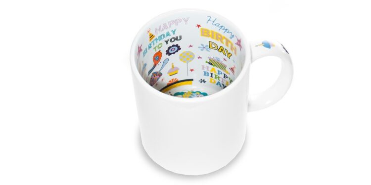 Crea tu tienda online de impresión bajo demanda