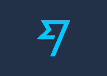 TransferWise ¿Cómo funciona?