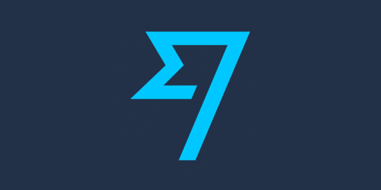 TransferWise ¿Cómo funciona?