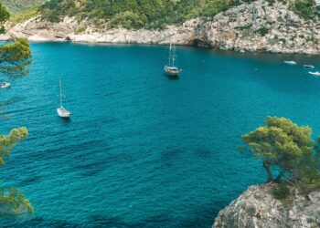 ¿Cuáles son los tipos de visa que existen para emigrar a España?