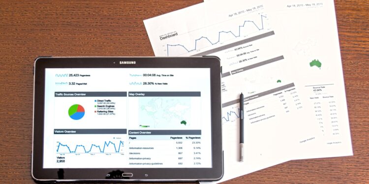 fondo de multiactivos