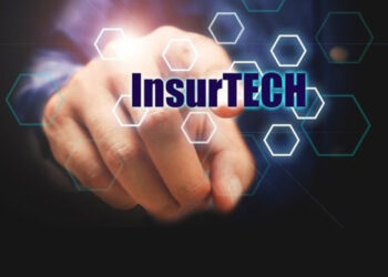 insurtech