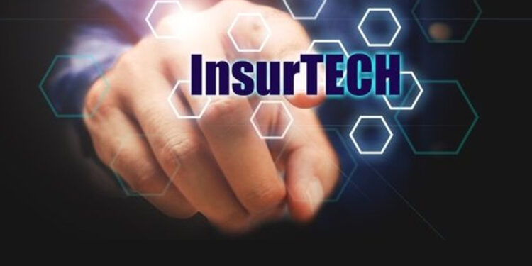 insurtech