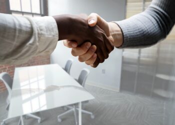 consejos para contratar empleados