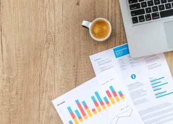 historial crediticio