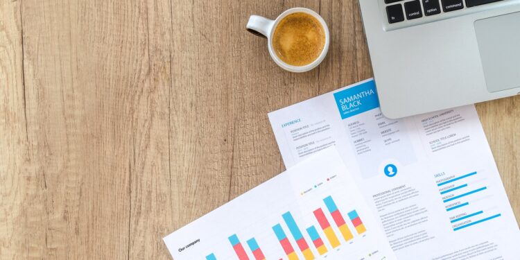 historial crediticio