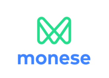 Monese