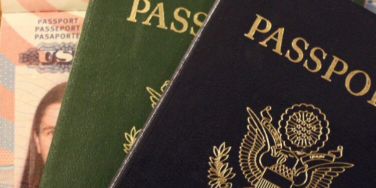 visa h1b
