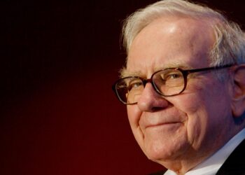 quién se ha llevado mi queso