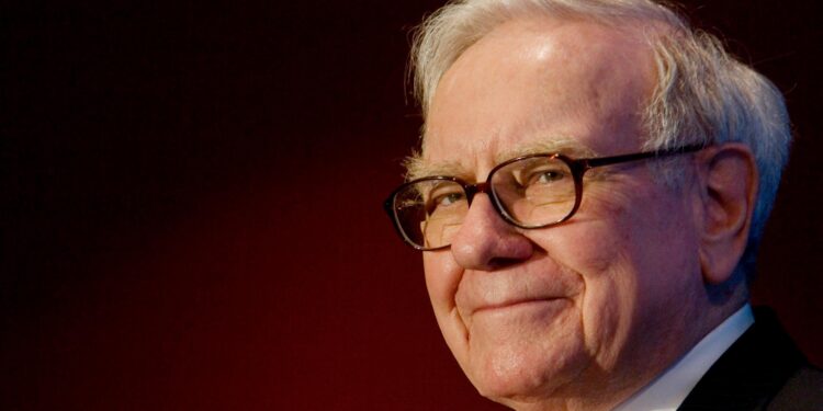 quién se ha llevado mi queso