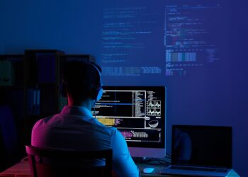 ingresos pasivos siendo programador