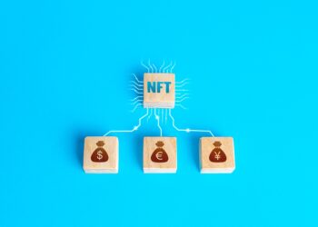 ¿qué son los nft
