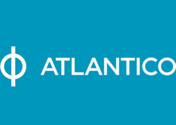 Banco Atlántico