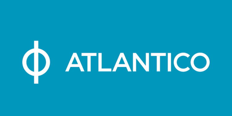 Banco Atlántico