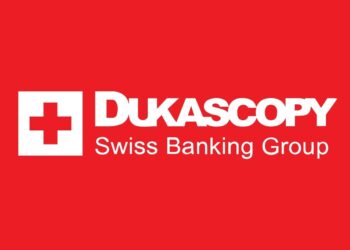 Dukascopy