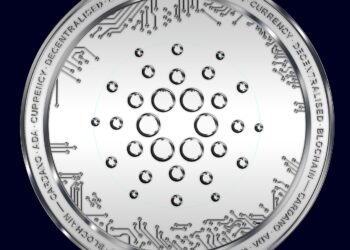 cardano ada