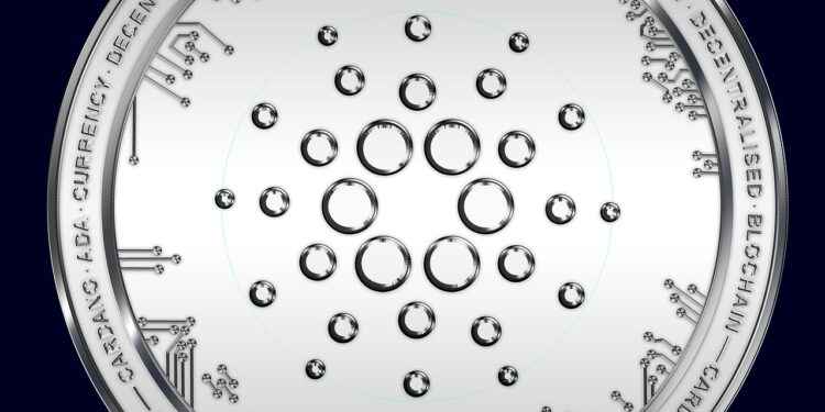 cardano ada