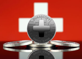 dukascoin