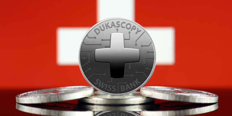 dukascoin