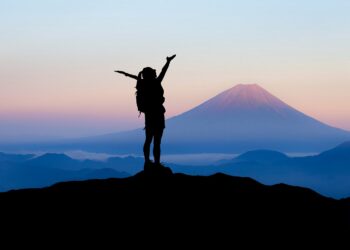 Frases de emprendedores exitosos