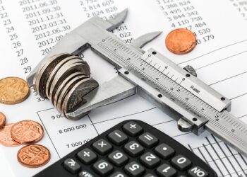 plan financiero personal