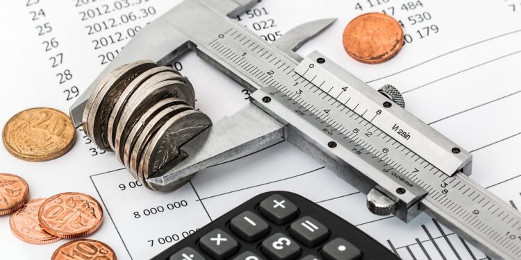 plan financiero personal