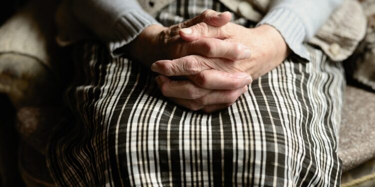 seguro de dependencia