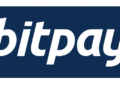 bitpay