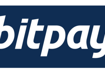 bitpay