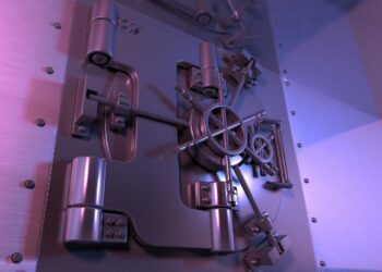cuenta bancaria llc en estados unidos