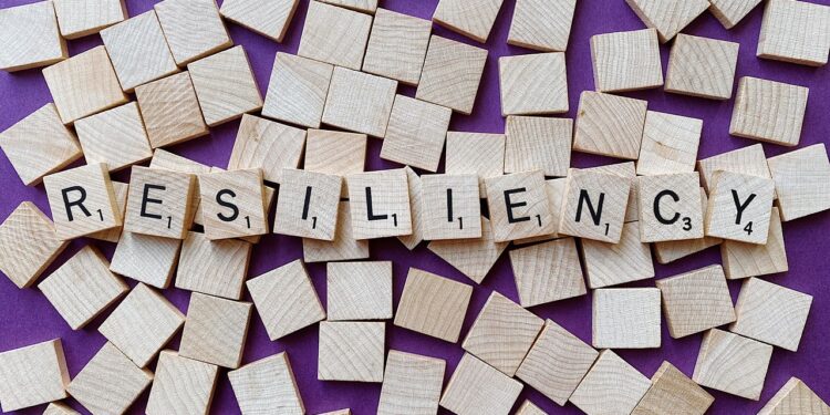 el hombre en busqueda de sentido