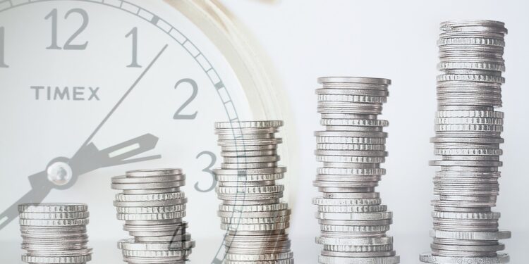 cuáles son los tipos de inversionistas