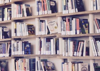 libros que Bill Gates recomienda leer