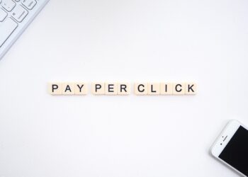 ingresos pasivos con Google Adsense