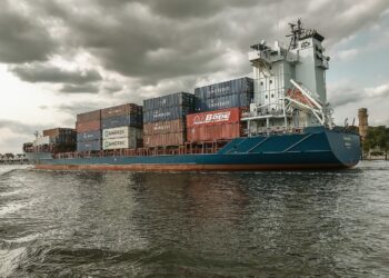 póliza de seguro flotante