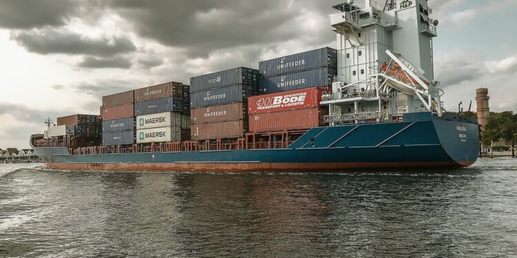 póliza de seguro flotante