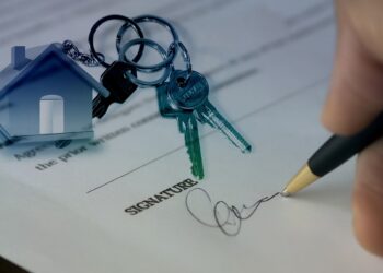 llc para comprar bienes raíces